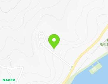 경기도 가평군 가평읍 북한강변로 137-16 지도