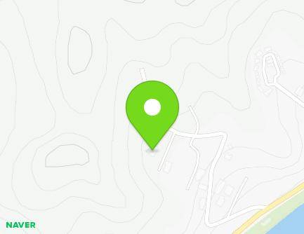 경기도 가평군 가평읍 북한강변로 123-105 지도