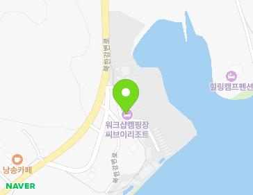 경기도 가평군 가평읍 북한강변로 274 지도