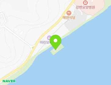 경기도 가평군 가평읍 북한강변로 142 (마린보이) 지도