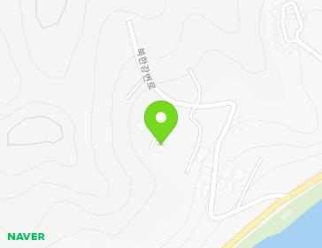 경기도 가평군 가평읍 북한강변로 123-97 지도