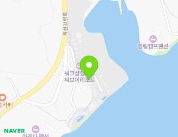 경기도 가평군 가평읍 북한강변로 274-20 (커피쓰루) 지도