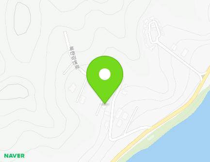 경기도 가평군 가평읍 북한강변로 123-29 지도