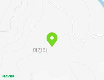 경기도 가평군 가평읍 각담말길 55-123 지도