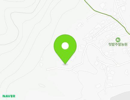 경기도 가평군 가평읍 아랫마장길 89-35 지도