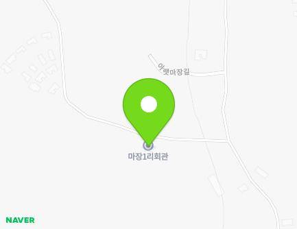 경기도 가평군 가평읍 아랫마장길 136-84 (마장1리마을회관) 지도