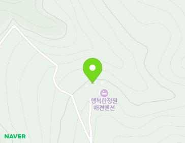 경기도 가평군 가평읍 분자골로 234 (귀곡산장) 지도