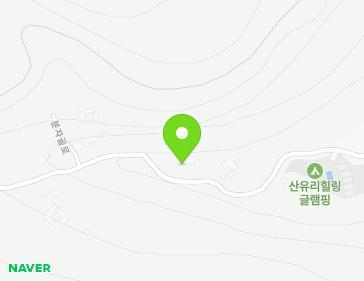 경기도 가평군 가평읍 분자골로 108 지도