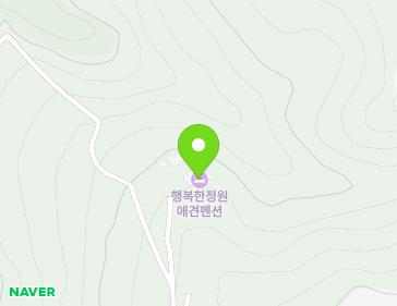 경기도 가평군 가평읍 분자골로 232-1 지도