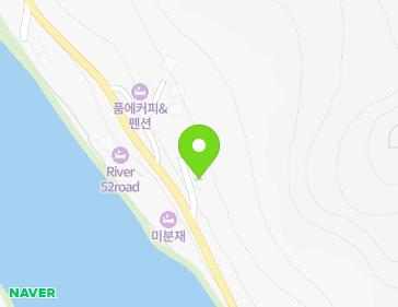 경기도 가평군 가평읍 북한강변로 59 지도