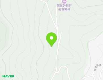 경기도 가평군 가평읍 분자골로 217 지도