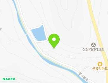 경기도 가평군 가평읍 분자골로 20-1 지도