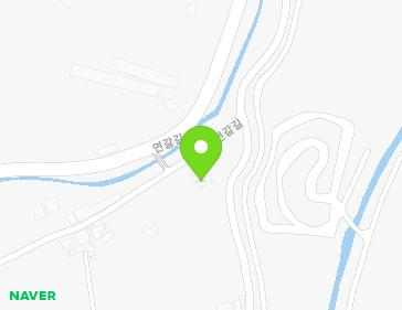 경기도 가평군 가평읍 연갈길 124-73 지도