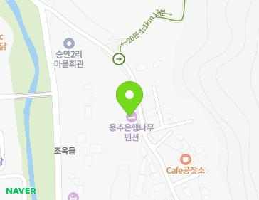 경기도 가평군 가평읍 용추로 242-44 지도