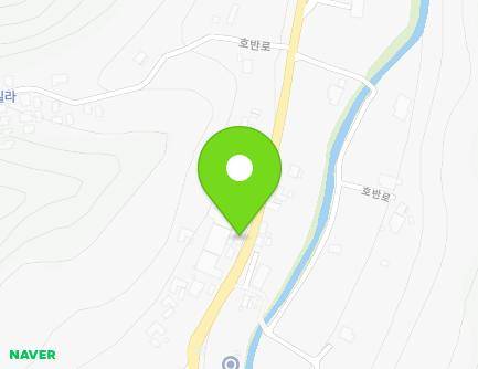 경기도 가평군 가평읍 호반로 2313 (마을회관) 지도