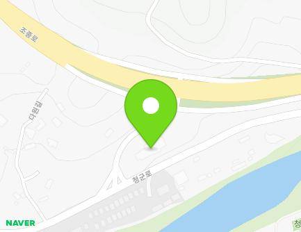 경기도 가평군 상면 청군로 248 (공유양조벤처센터(BREWLAB)) 지도