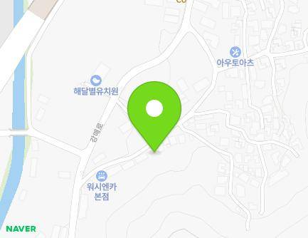경기도 고양시 덕양구 강매로216번길 22 (강매동) 지도