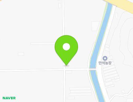 경기도 고양시 덕양구 강매로 93-54 (강매동) 지도