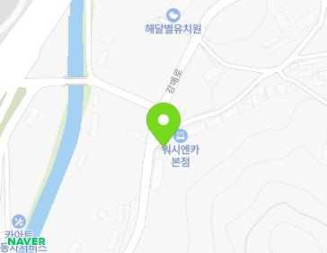 경기도 고양시 덕양구 강매로216번길 2 (강매동) 지도