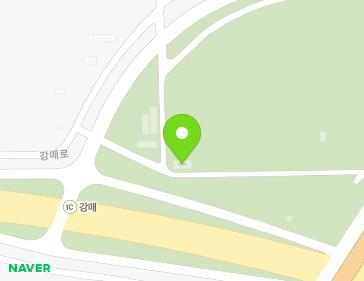 경기도 고양시 덕양구 강매로 199-98 (강매동) 지도