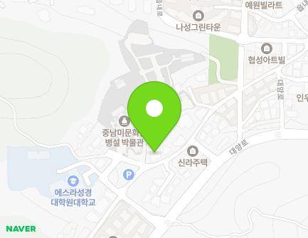 경기도 고양시 덕양구 대양로285번길 45 (고양동, 바다의별유치원) 지도