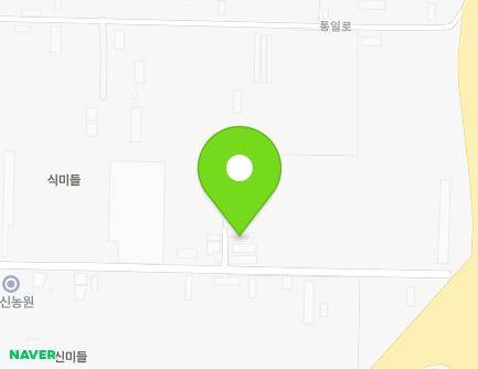 경기도 고양시 덕양구 통일로 937-40 (관산동) 지도