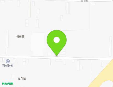 경기도 고양시 덕양구 통일로 937-42 (관산동) 지도