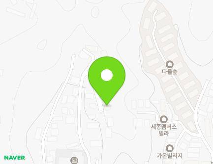 경기도 고양시 덕양구 고골길 59-105 (관산동, 청솔빌리지) 지도
