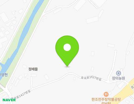 경기도 고양시 덕양구 호국로1427번길 28-41 (대자동) 지도
