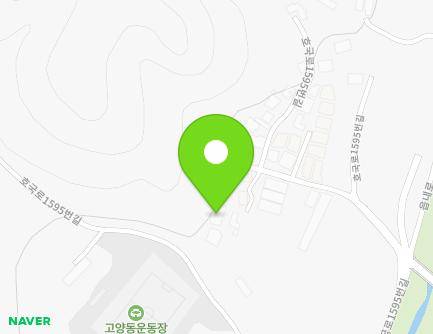 경기도 고양시 덕양구 호국로1595번길 75-6 (대자동, 삼부그린빌2동) 지도
