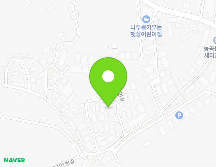 경기도 고양시 덕양구 대주로107번길 68-30 (대장동) 지도
