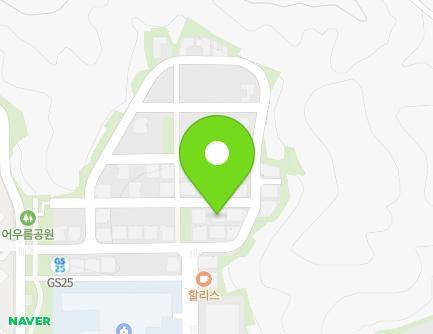 경기도 고양시 덕양구 대덕산2길 42 (덕은동) 지도