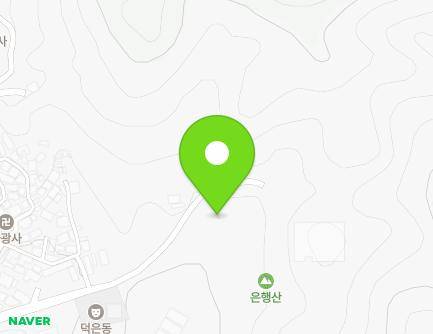 경기도 고양시 덕양구 중앙로46번길 54-58 (덕은동, 신한금융그룹테니스장) 지도