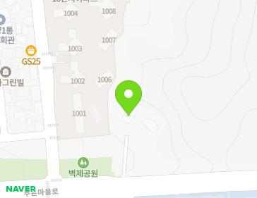 경기도 고양시 덕양구 푸른마을로 110-7 (벽제동) 지도