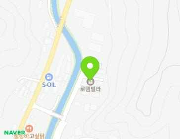 경기도 고양시 덕양구 보광로 192-30 (벽제동, 로뎀빌라) 지도