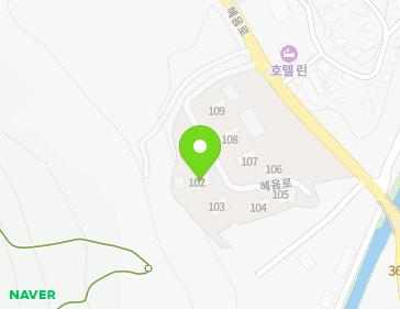 경기도 고양시 덕양구 혜음로 207-28 (벽제동, 오앤씨블루힐) 지도