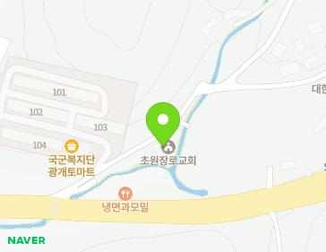 경기도 고양시 덕양구 호국로1907번길 26 (벽제동, 연갤러리) 지도