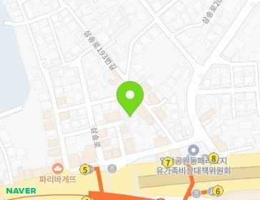 경기도 고양시 덕양구 삼송로193번길 1-8 (삼송동) 지도