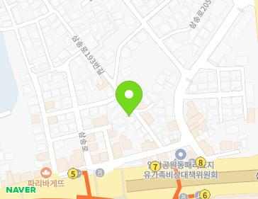 경기도 고양시 덕양구 삼송로193번길 29 (삼송동) 지도