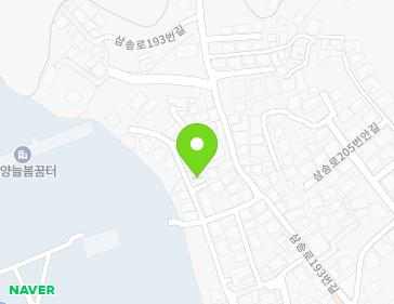 경기도 고양시 덕양구 삼송로185번길 48 (삼송동) 지도