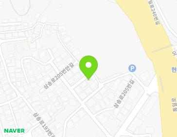 경기도 고양시 덕양구 삼송로205번안길 18-9 (삼송동) 지도