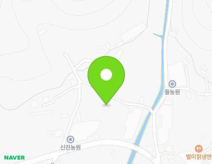 경기도 고양시 덕양구 선유길 65-34 (선유동) 지도