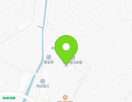 경기도 고양시 덕양구 선유길 97-57 (선유동) 지도