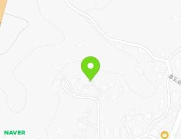 경기도 고양시 덕양구 흥도로417번길 46-2 (성사동) 지도