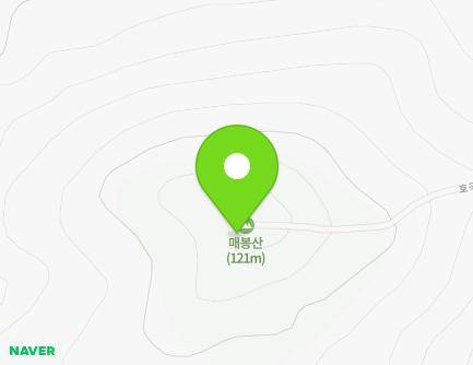 경기도 고양시 덕양구 호국로1283번길 81-81 (신원동, 사격장) 지도