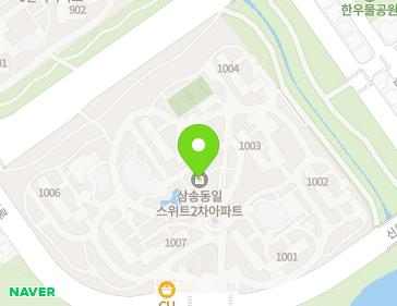 경기도 고양시 덕양구 신원1로 70 (신원동, 삼송동일스위트2차) 경기도 고양시 덕양구 신원1로 70 (신원동, 삼송동일스위트2차) 지도