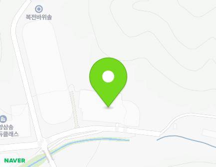 경기도 고양시 덕양구 삼막2길 55 (오금동) 지도