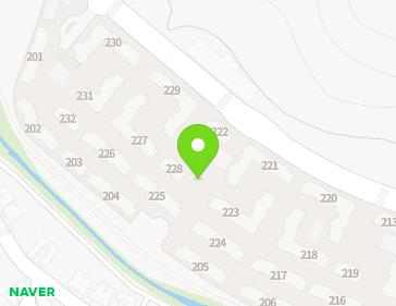 경기도 고양시 덕양구 오금로 40 (오금동) 지도