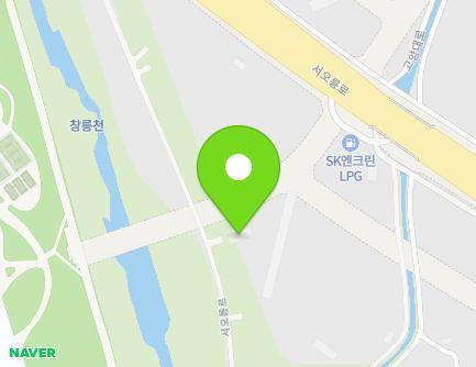 경기도 고양시 덕양구 서오릉로 577-111 (용두동) 지도
