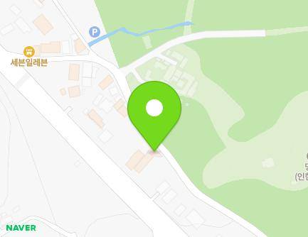 경기도 고양시 덕양구 서오릉로 334-79 (용두동) 지도